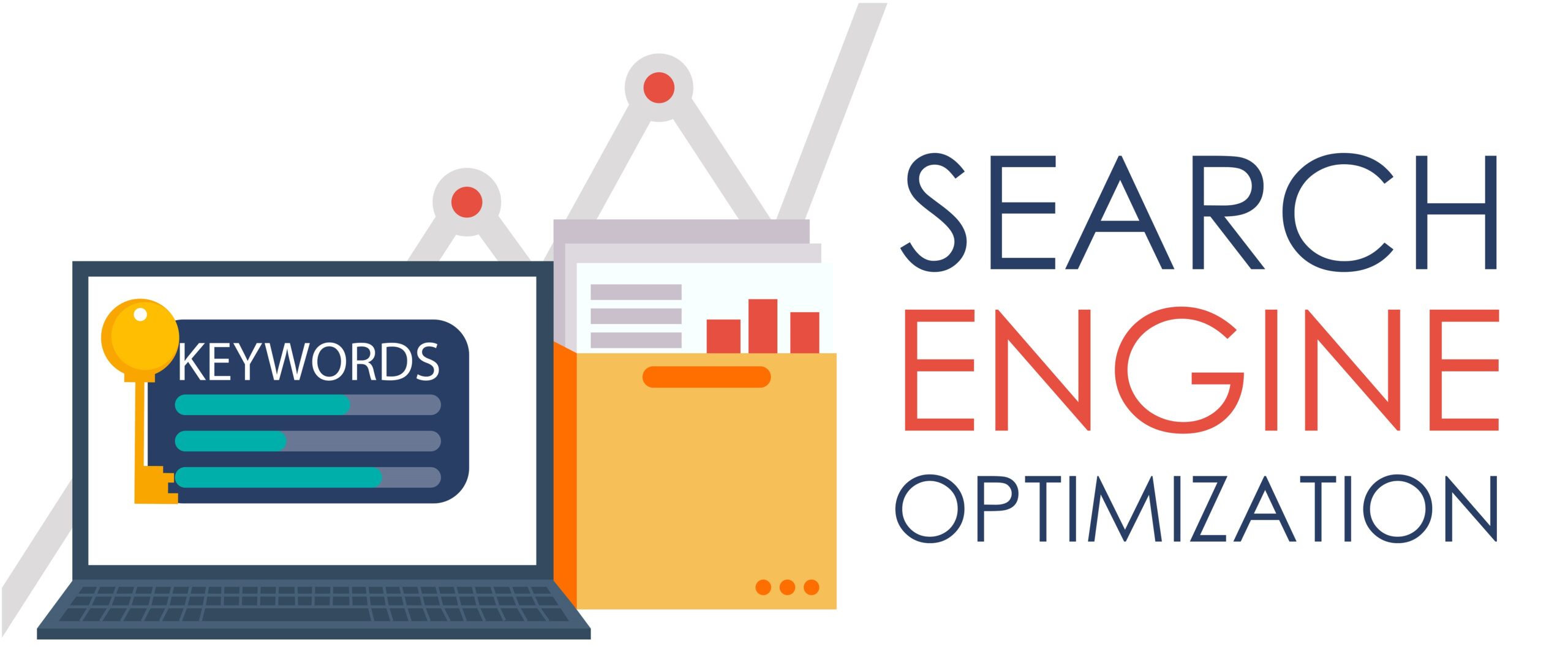 What is the Difference Between Answer Engine Optimization and SEO?