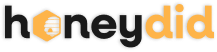 Apex Web Studios