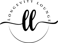 Apex Web Studios
