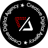 Creative Digital Agency in United States