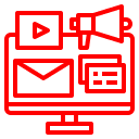 Apex Web Studios