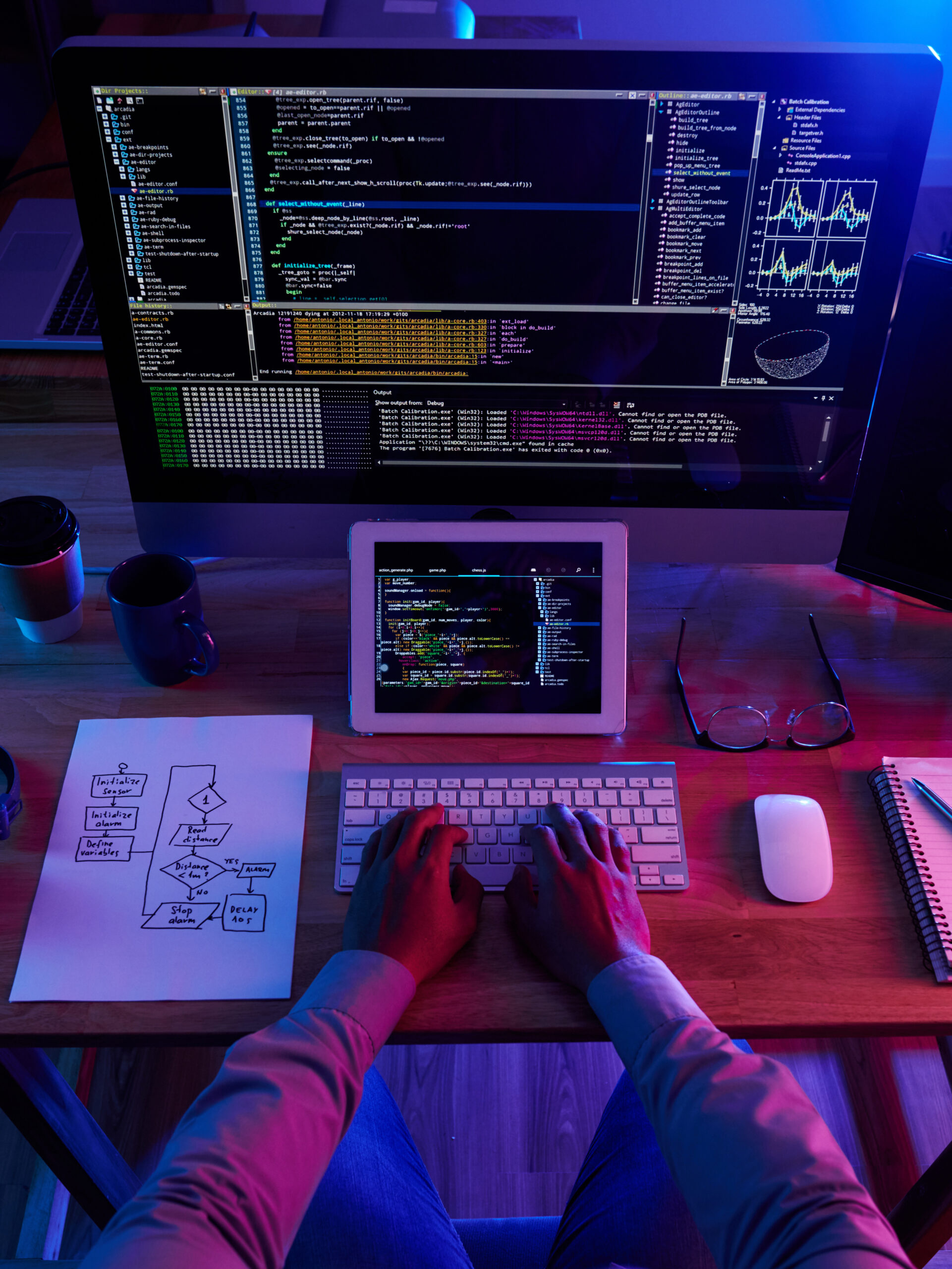 Top 10 Software Development Trends To Look Out for in 2025