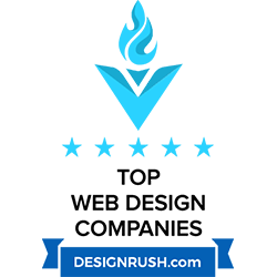 California’s Top Web Design Companies by DesignRush
